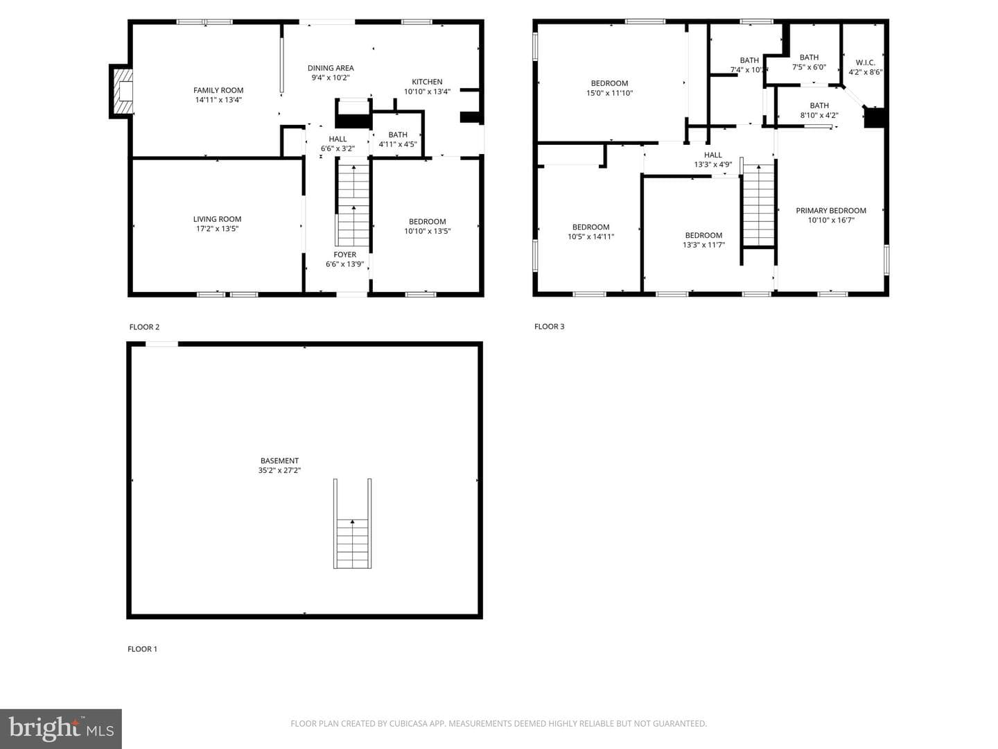 8551 Calypso Lane photo 36