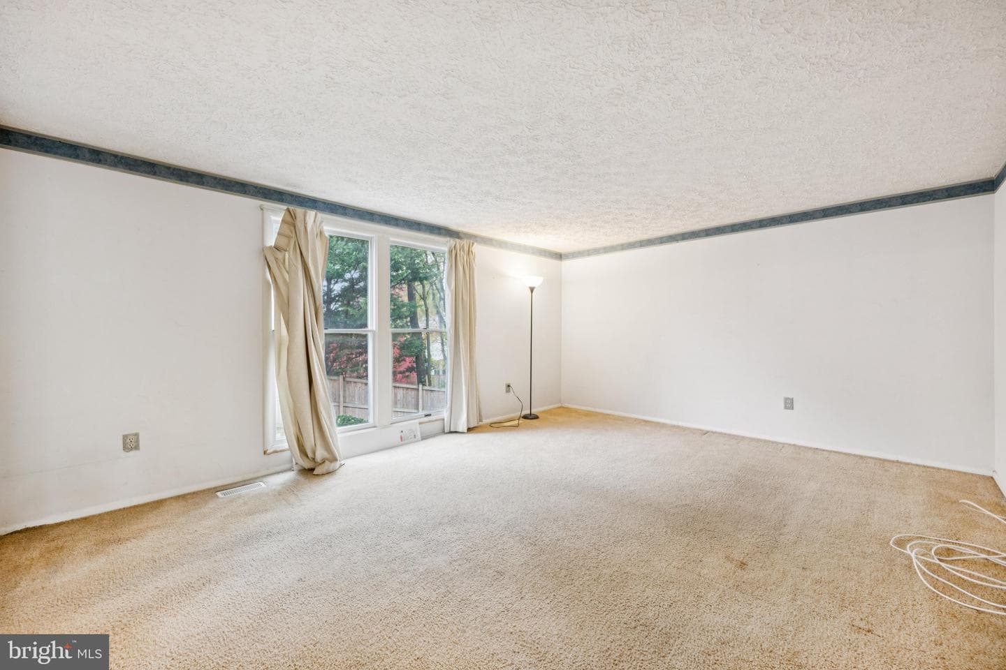 8551 Calypso Lane photo 4