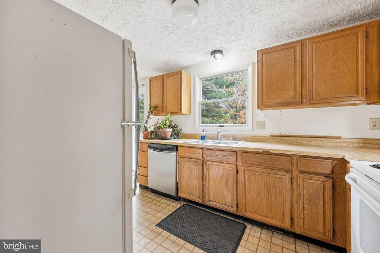 8551 Calypso Lane photo 9