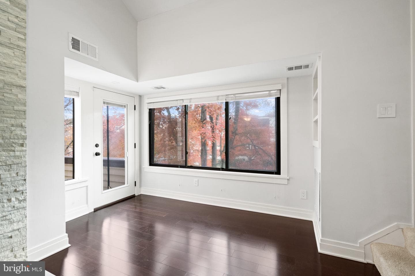 18422 Bishopstone Court #313 photo 10