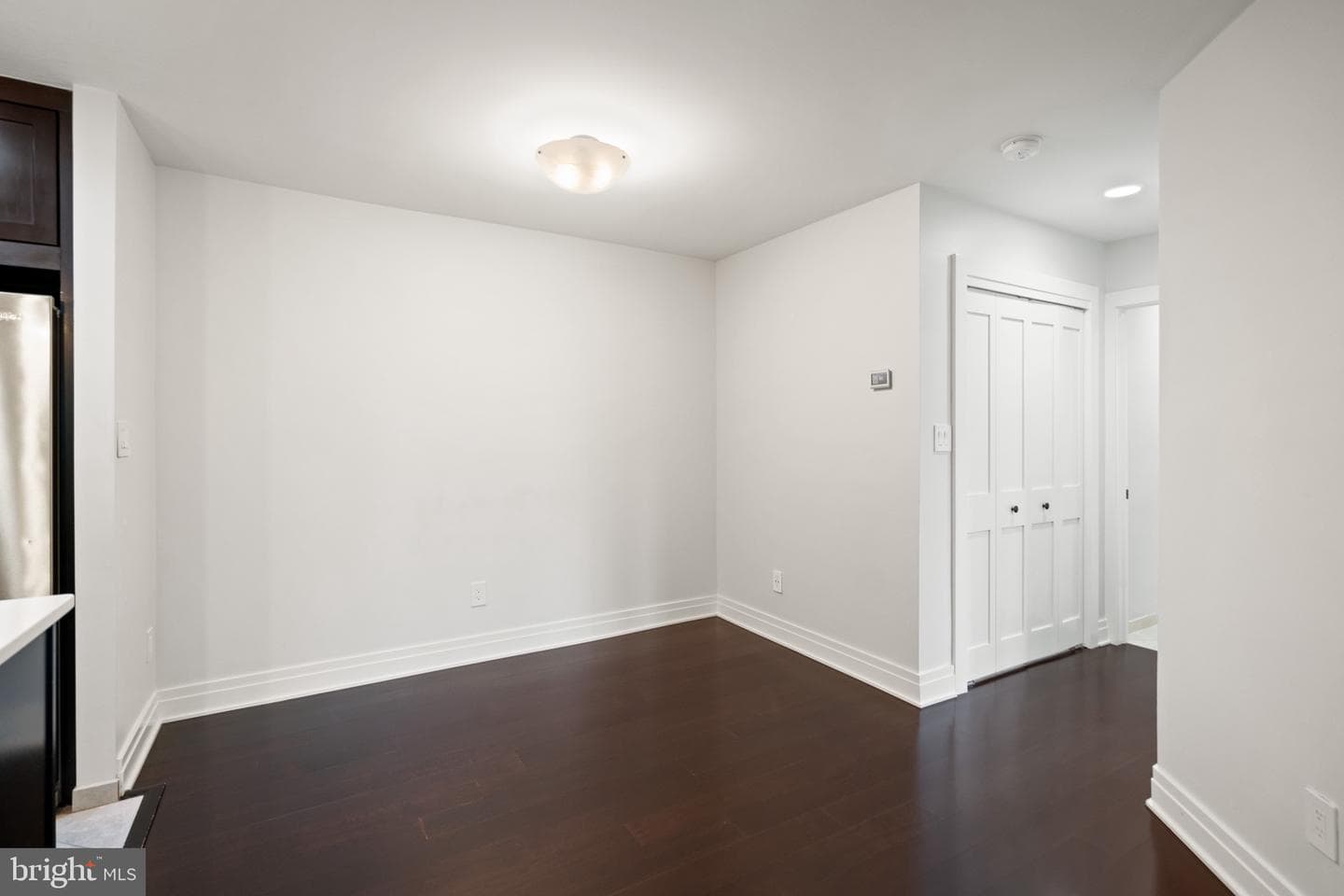 18422 Bishopstone Court #313 photo 14