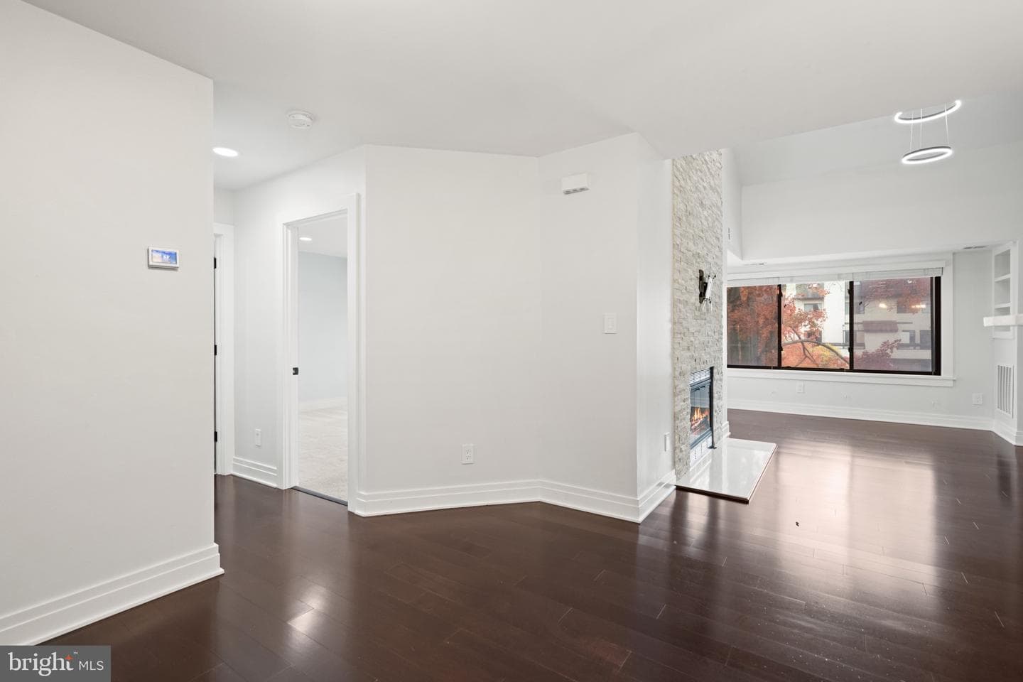 18422 Bishopstone Court #313 photo 16