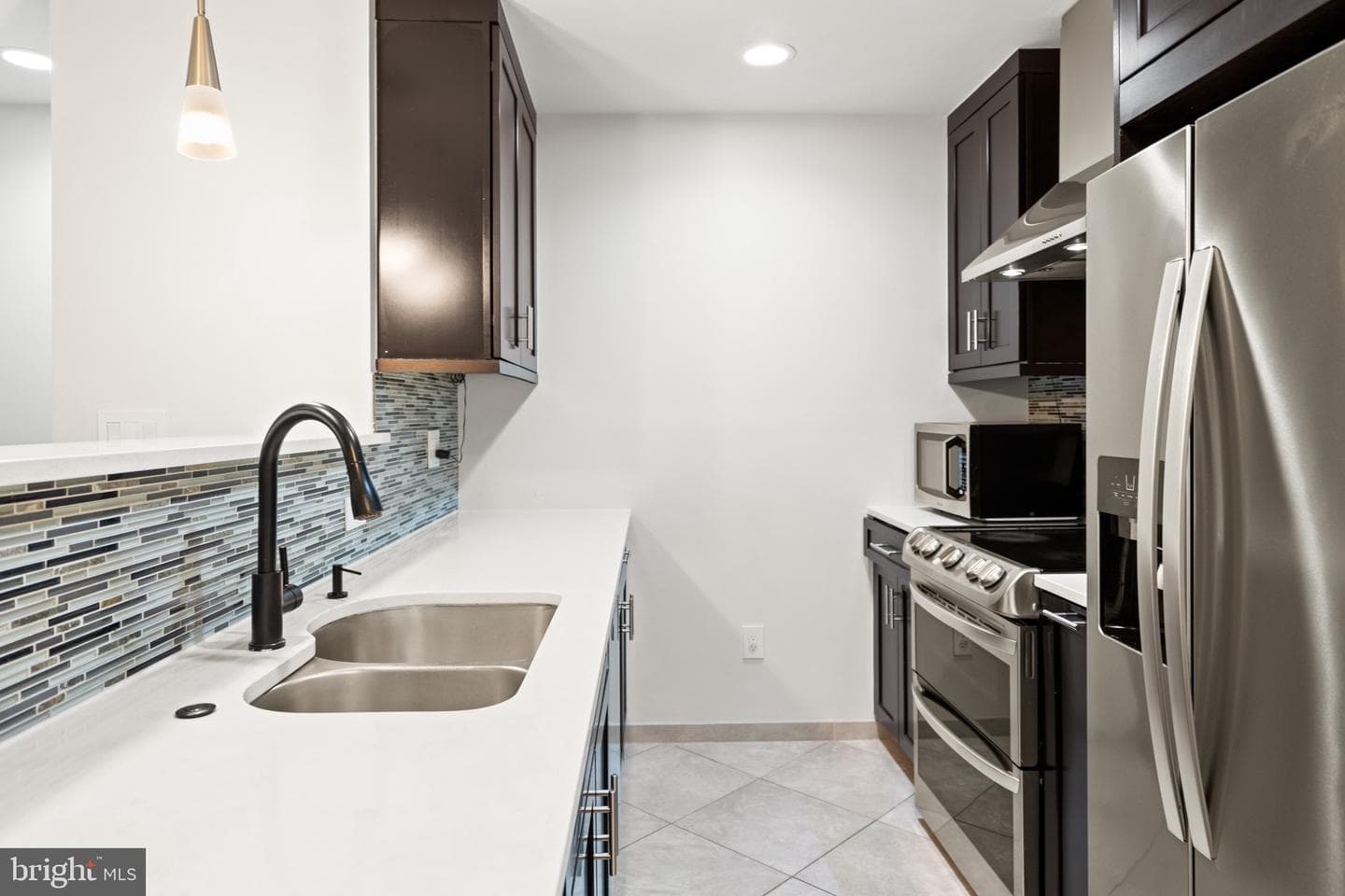 18422 Bishopstone Court #313 photo 17