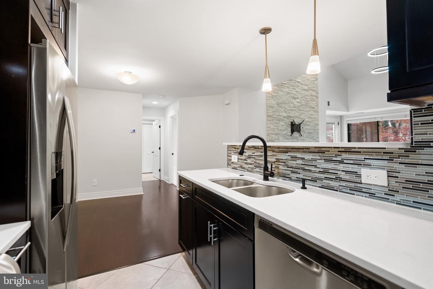 18422 Bishopstone Court #313 photo 19