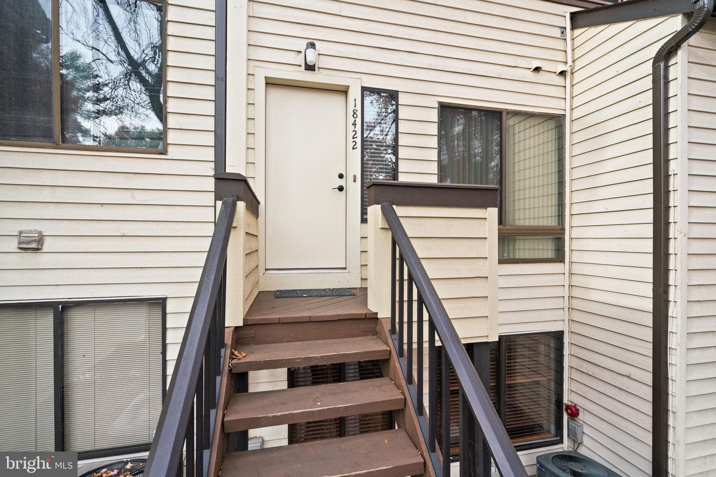 18422 Bishopstone Court #313 photo 2