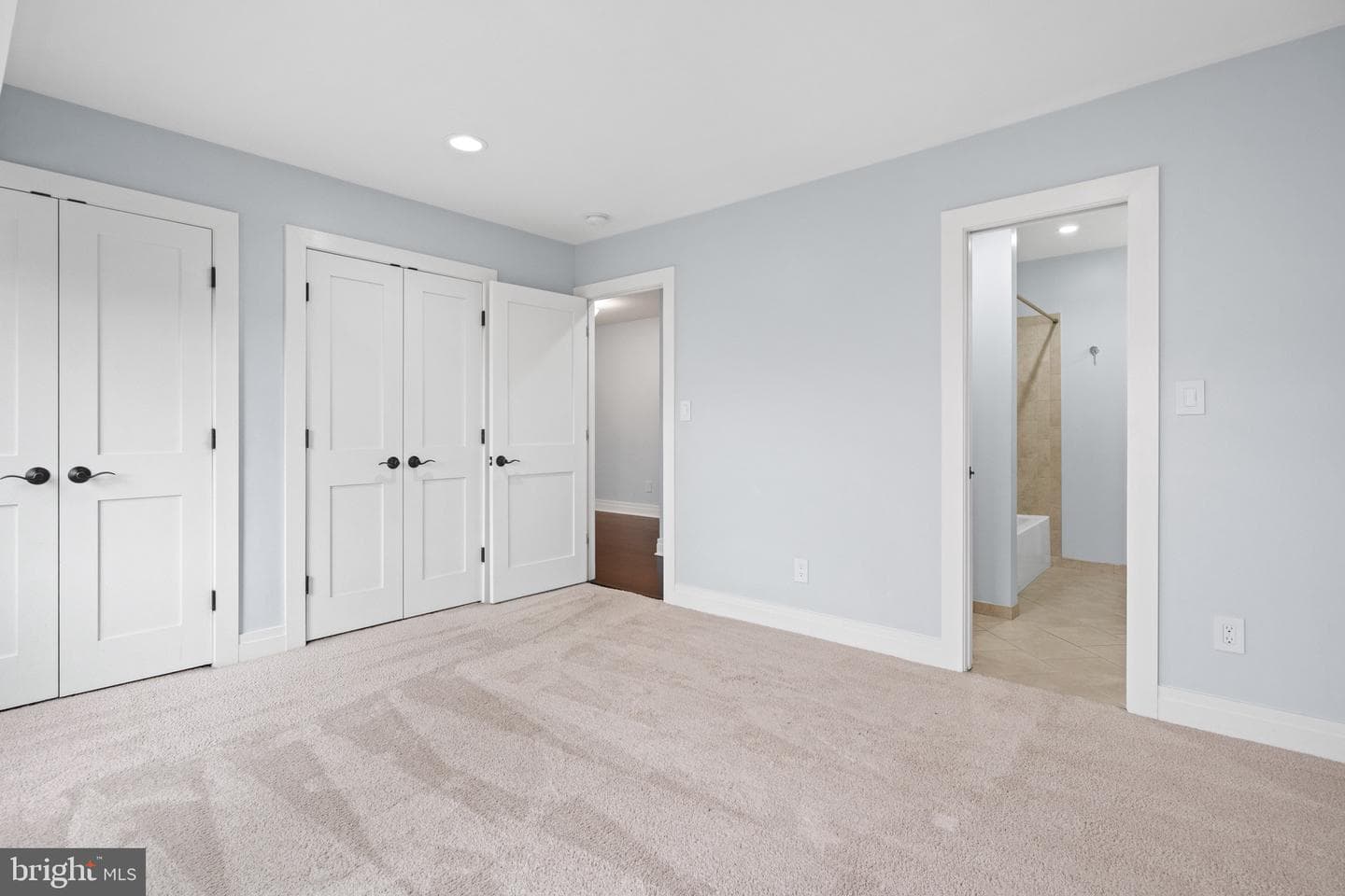 18422 Bishopstone Court #313 photo 20