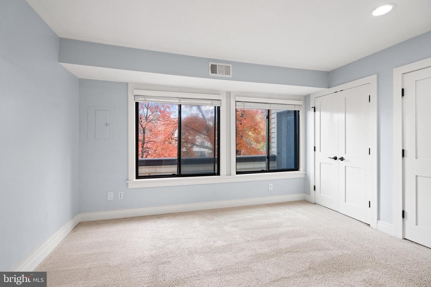 18422 Bishopstone Court #313 photo 21