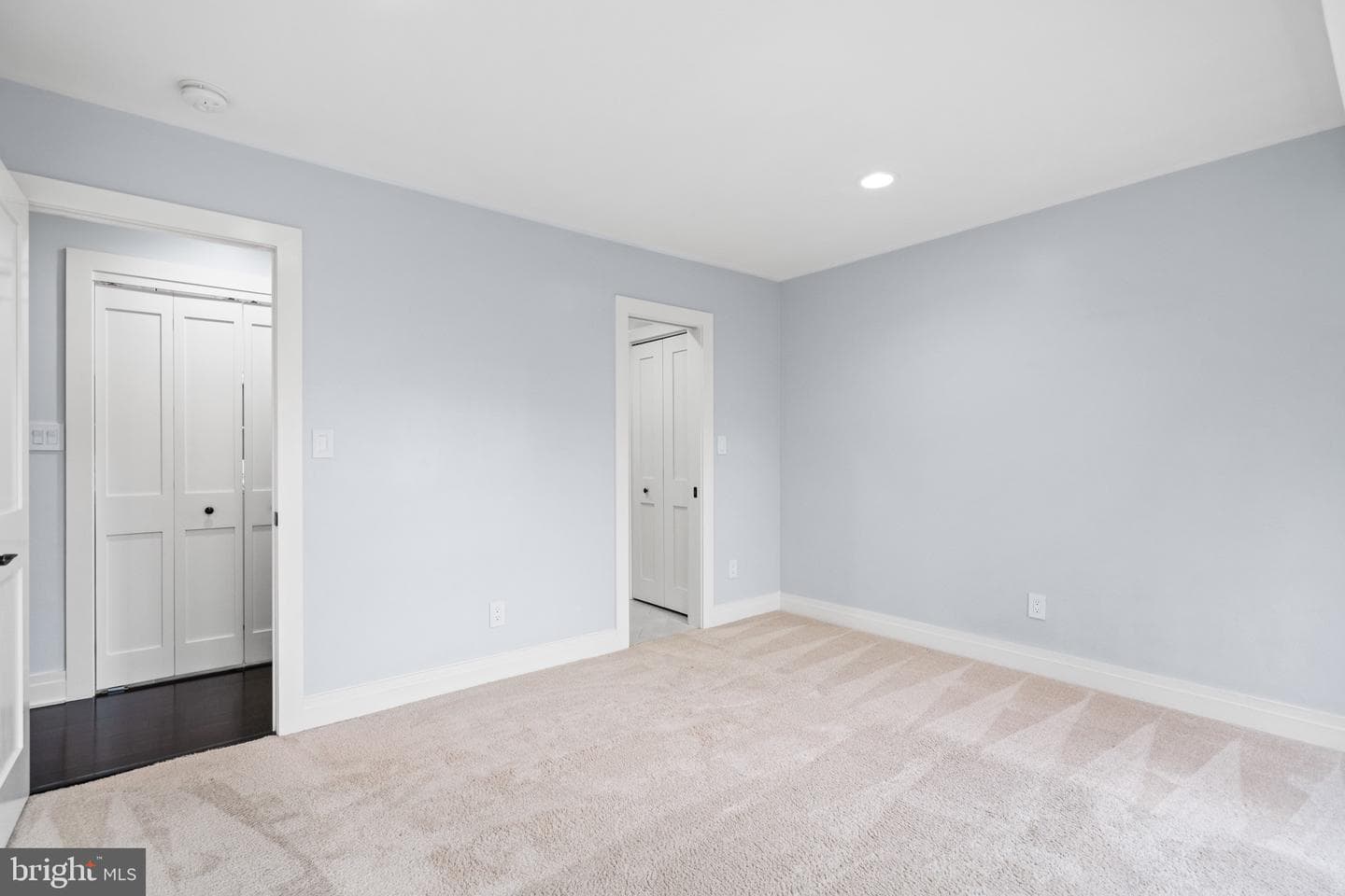 18422 Bishopstone Court #313 photo 22