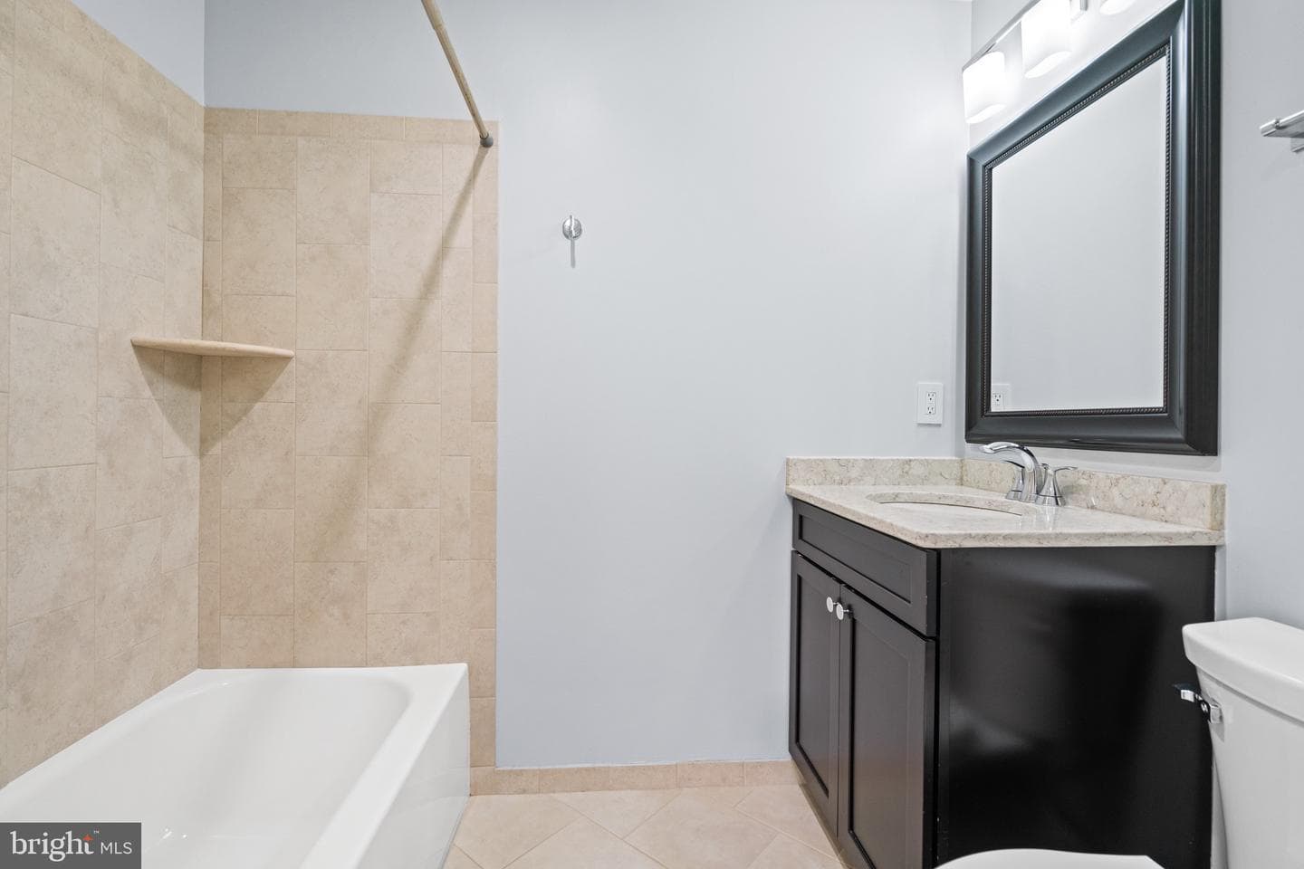 18422 Bishopstone Court #313 photo 23