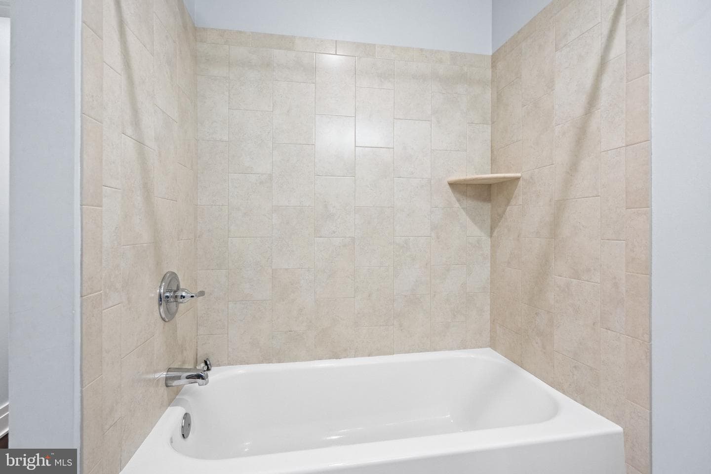 18422 Bishopstone Court #313 photo 24