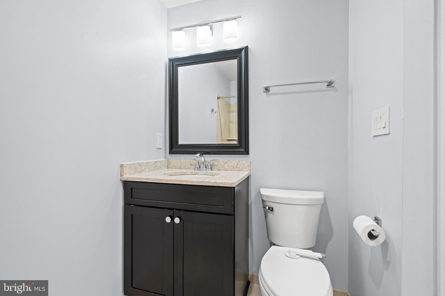 18422 Bishopstone Court #313 photo 25