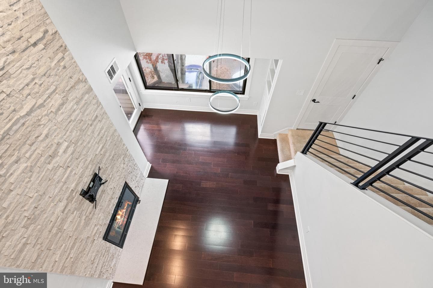 18422 Bishopstone Court #313 photo 27