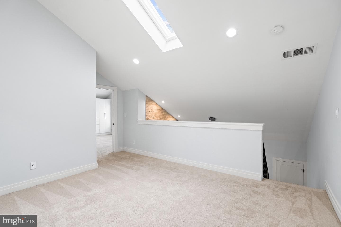 18422 Bishopstone Court #313 photo 28