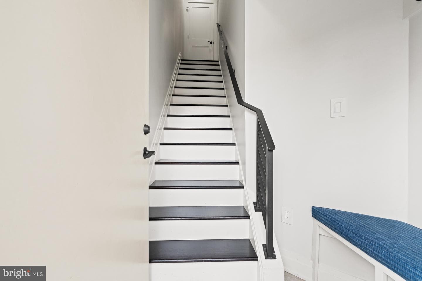 18422 Bishopstone Court #313 photo 3