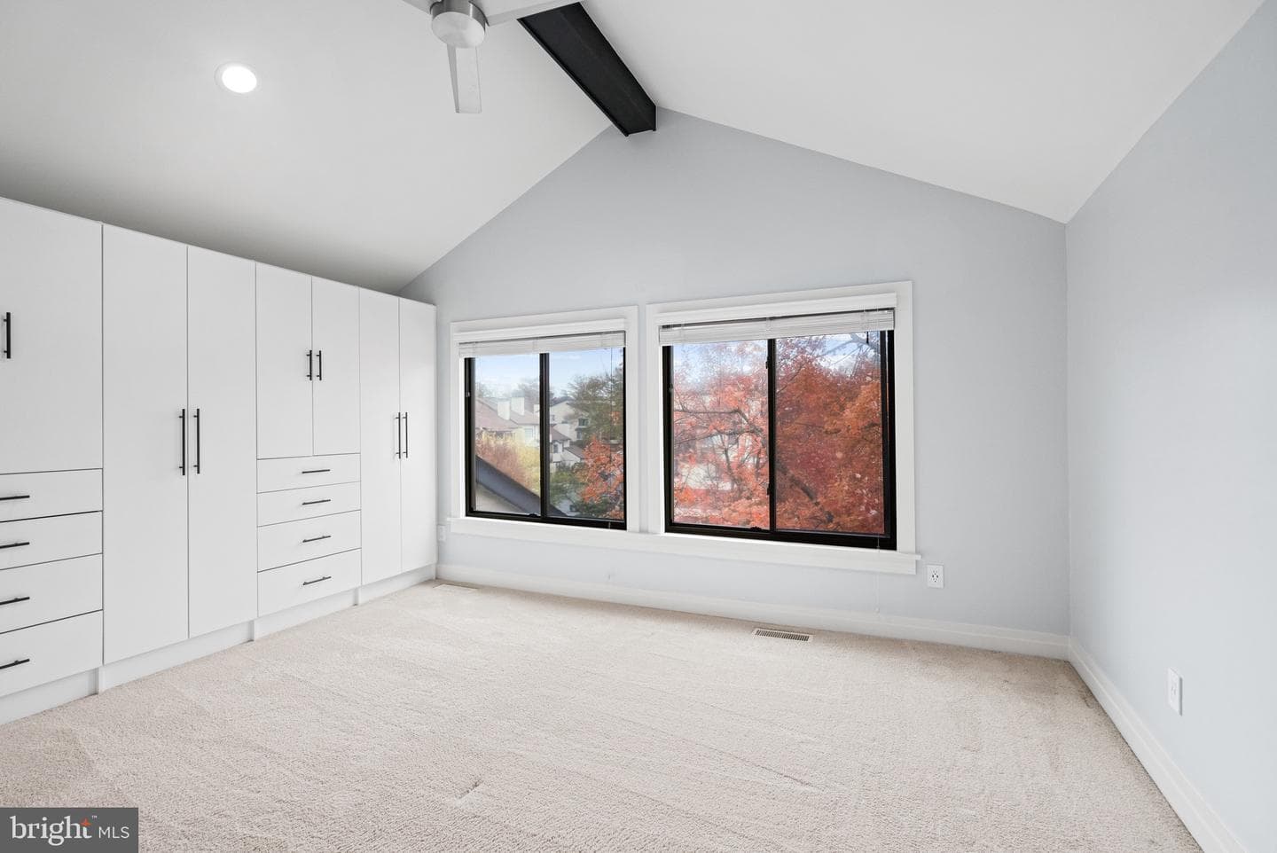 18422 Bishopstone Court #313 photo 30
