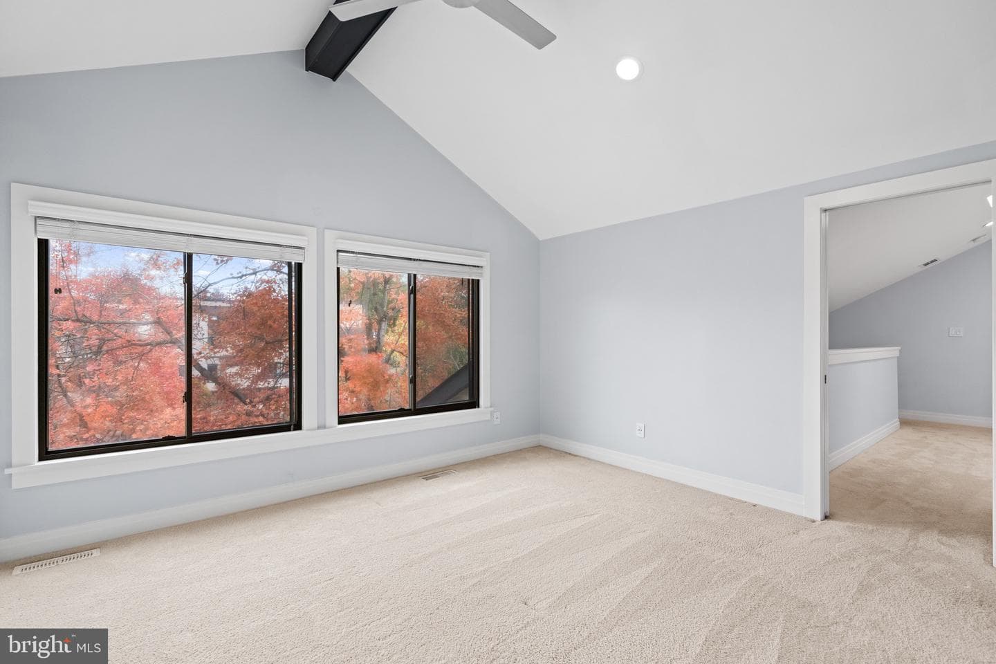 18422 Bishopstone Court #313 photo 31