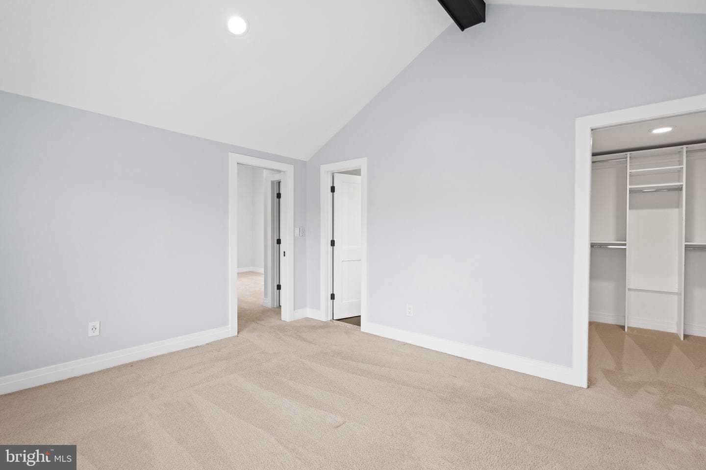 18422 Bishopstone Court #313 photo 32