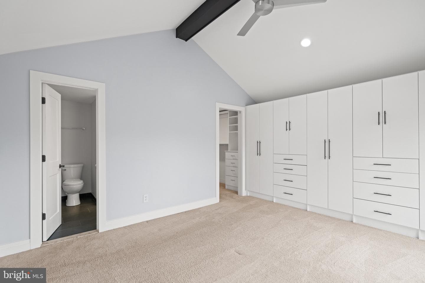 18422 Bishopstone Court #313 photo 33
