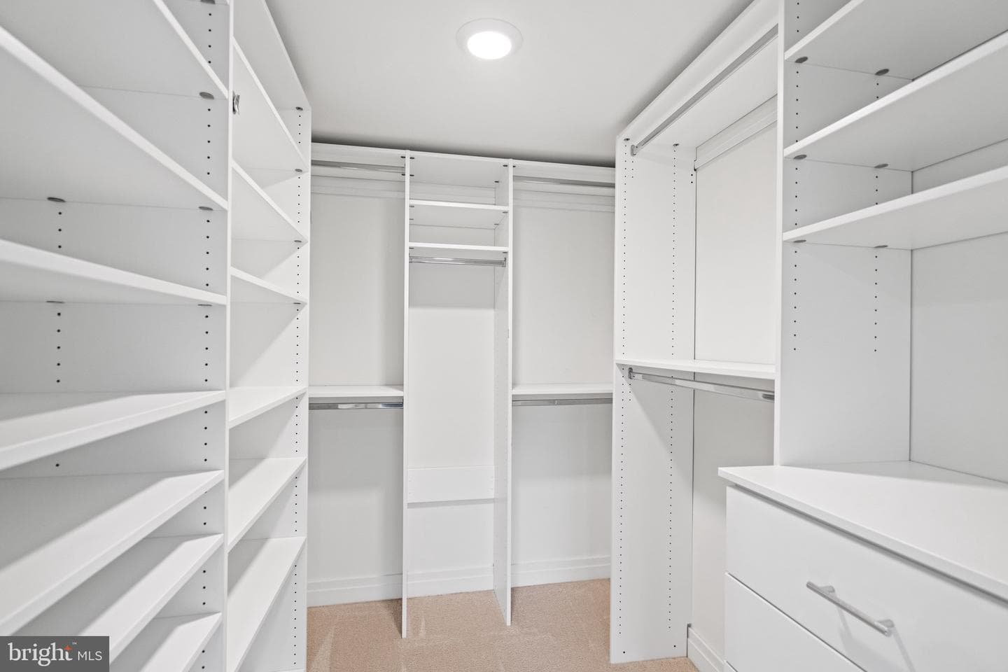 18422 Bishopstone Court #313 photo 34