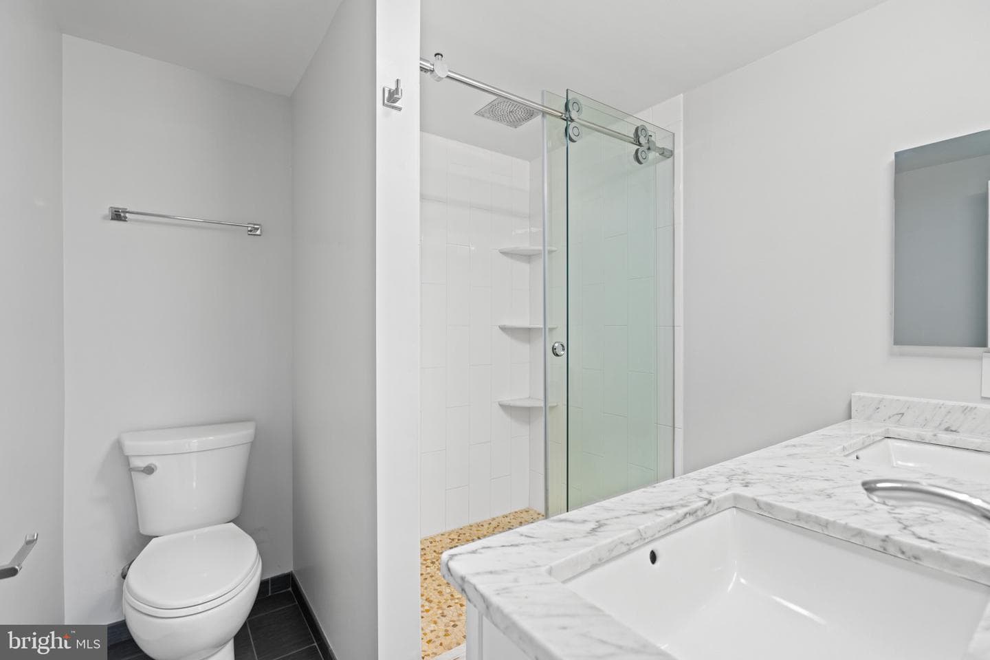 18422 Bishopstone Court #313 photo 36