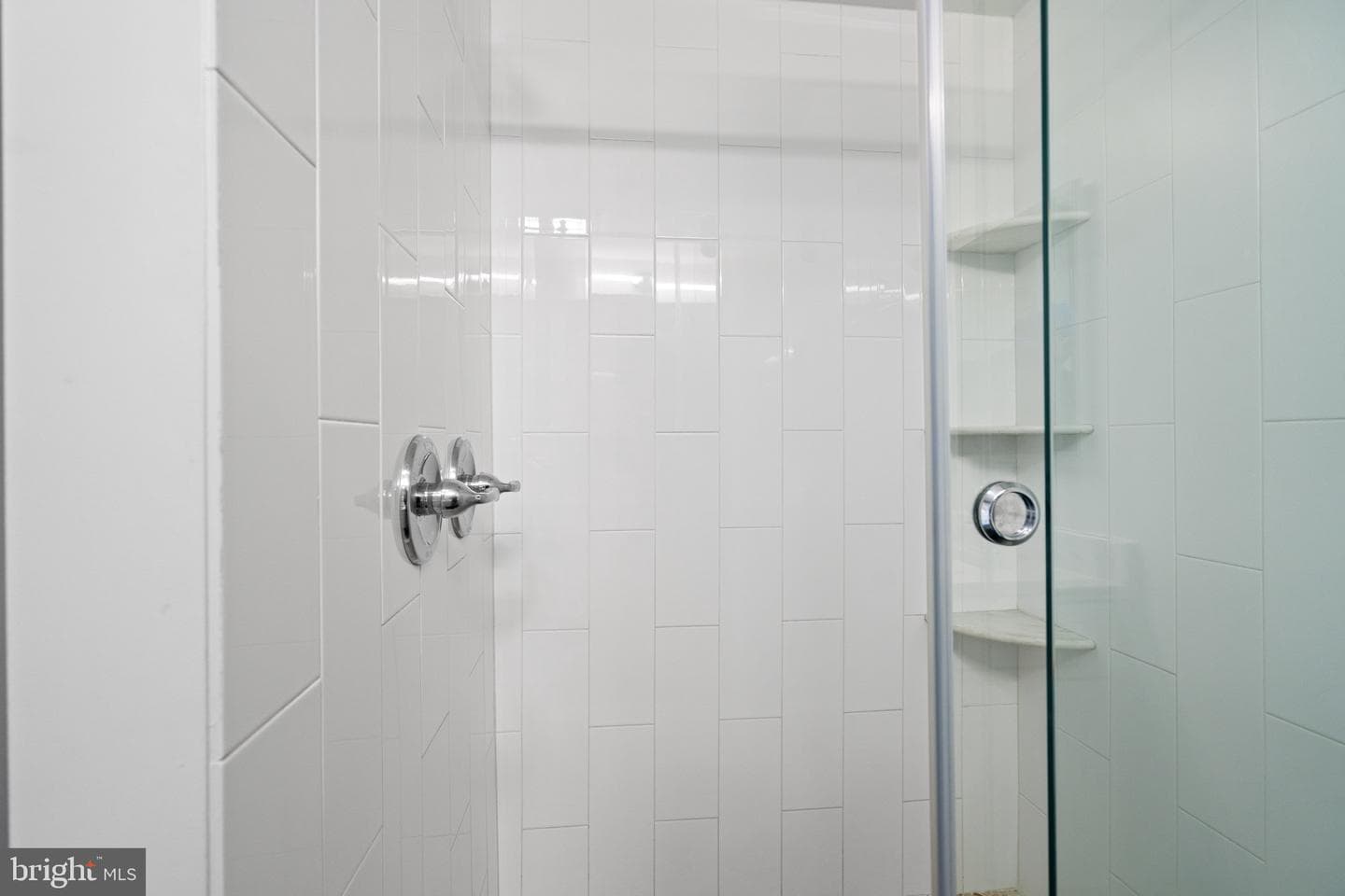 18422 Bishopstone Court #313 photo 38