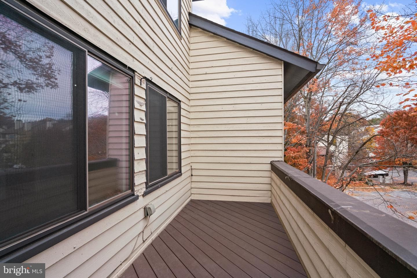 18422 Bishopstone Court #313 photo 39