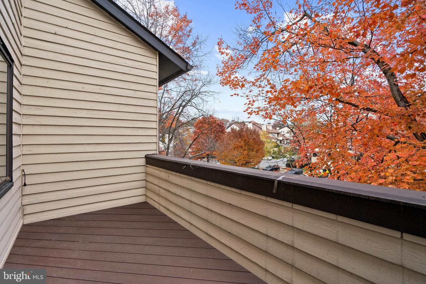 18422 Bishopstone Court #313 photo 40