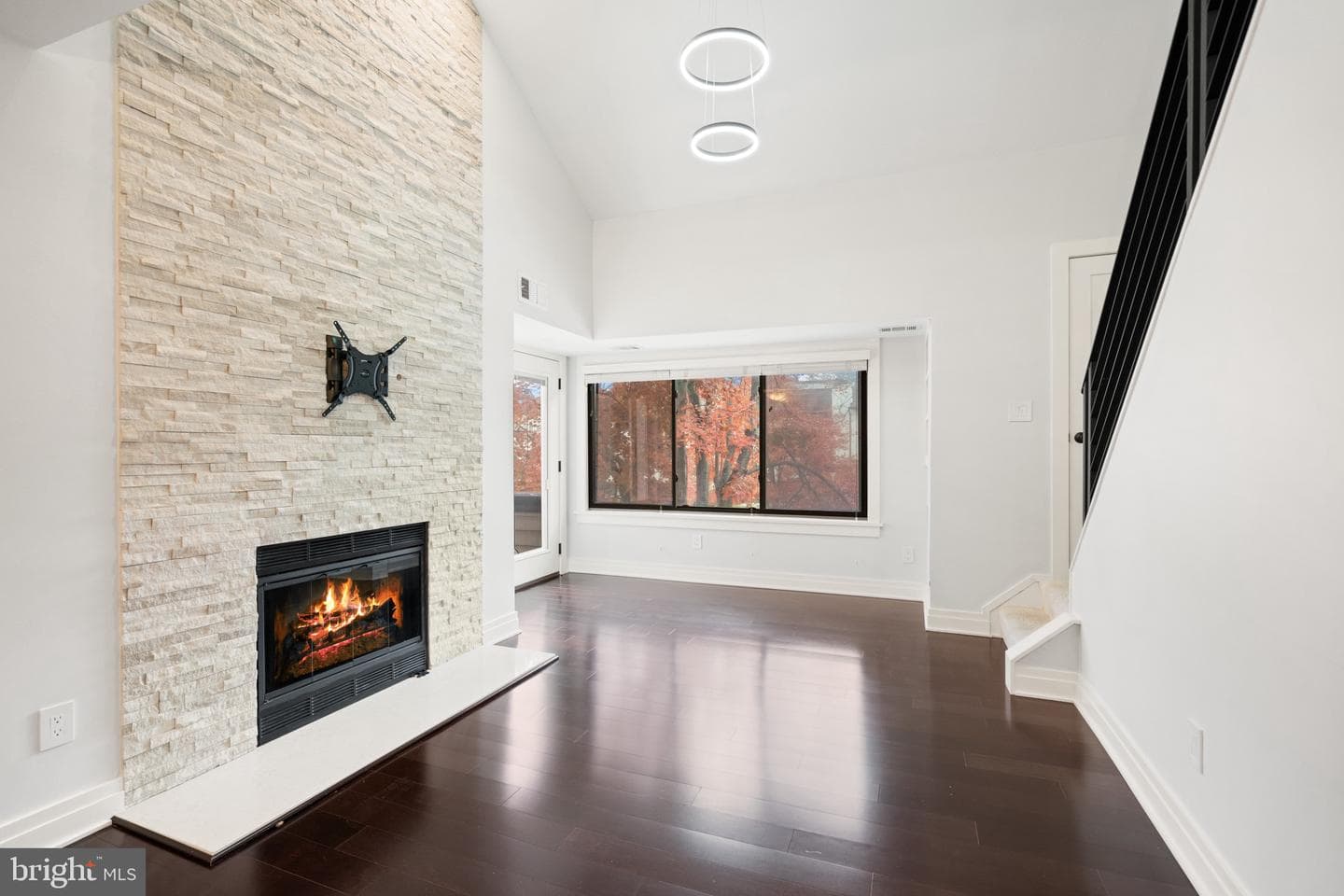 18422 Bishopstone Court #313 photo 6