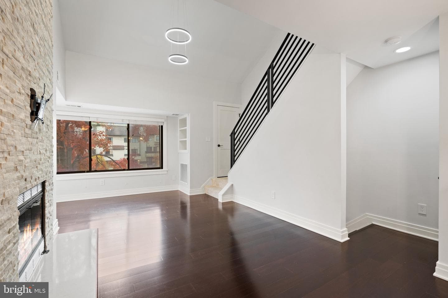 18422 Bishopstone Court #313 photo 7