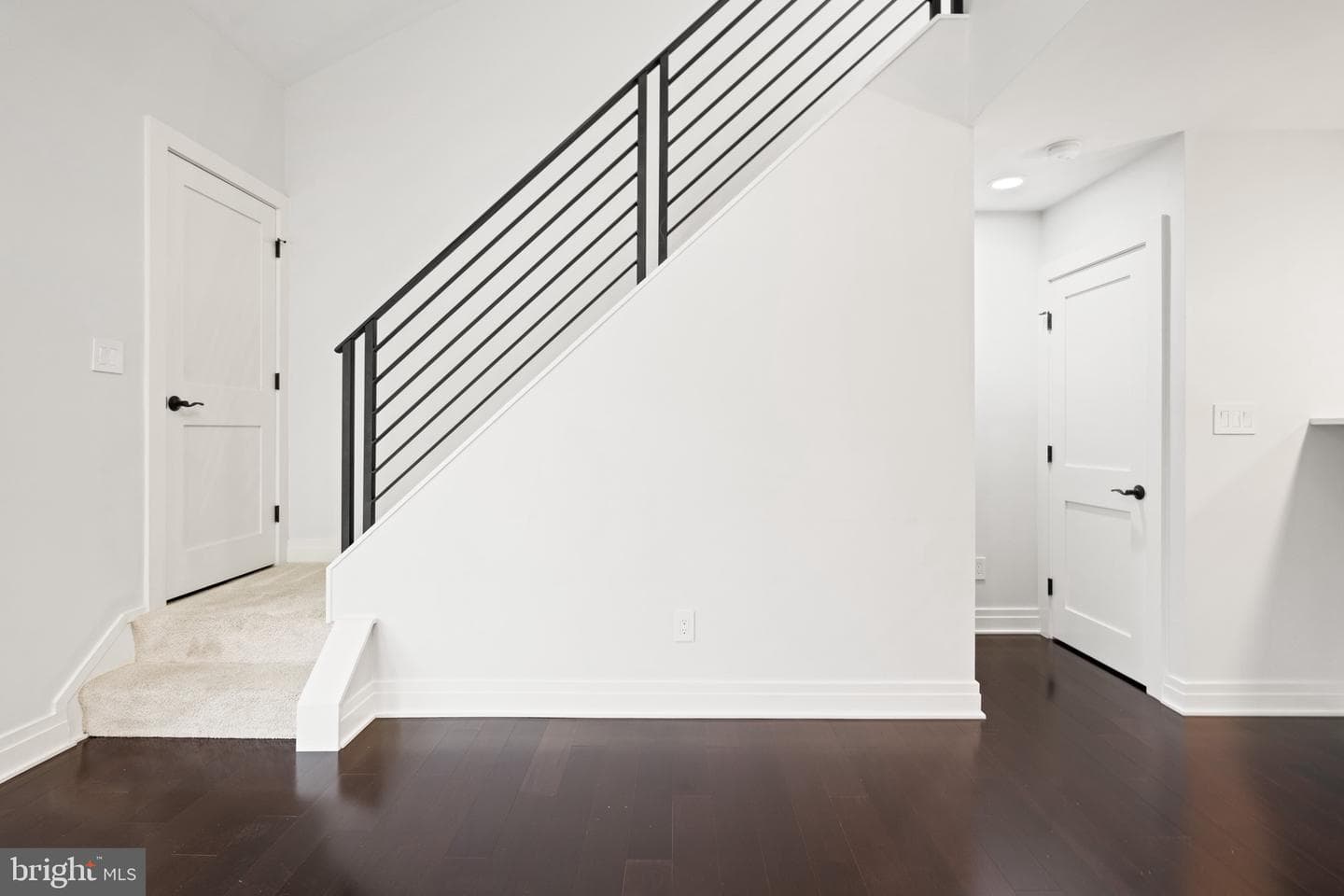18422 Bishopstone Court #313 photo 8