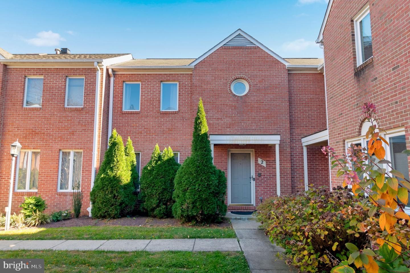 2 Rockcrest Circle photo 1