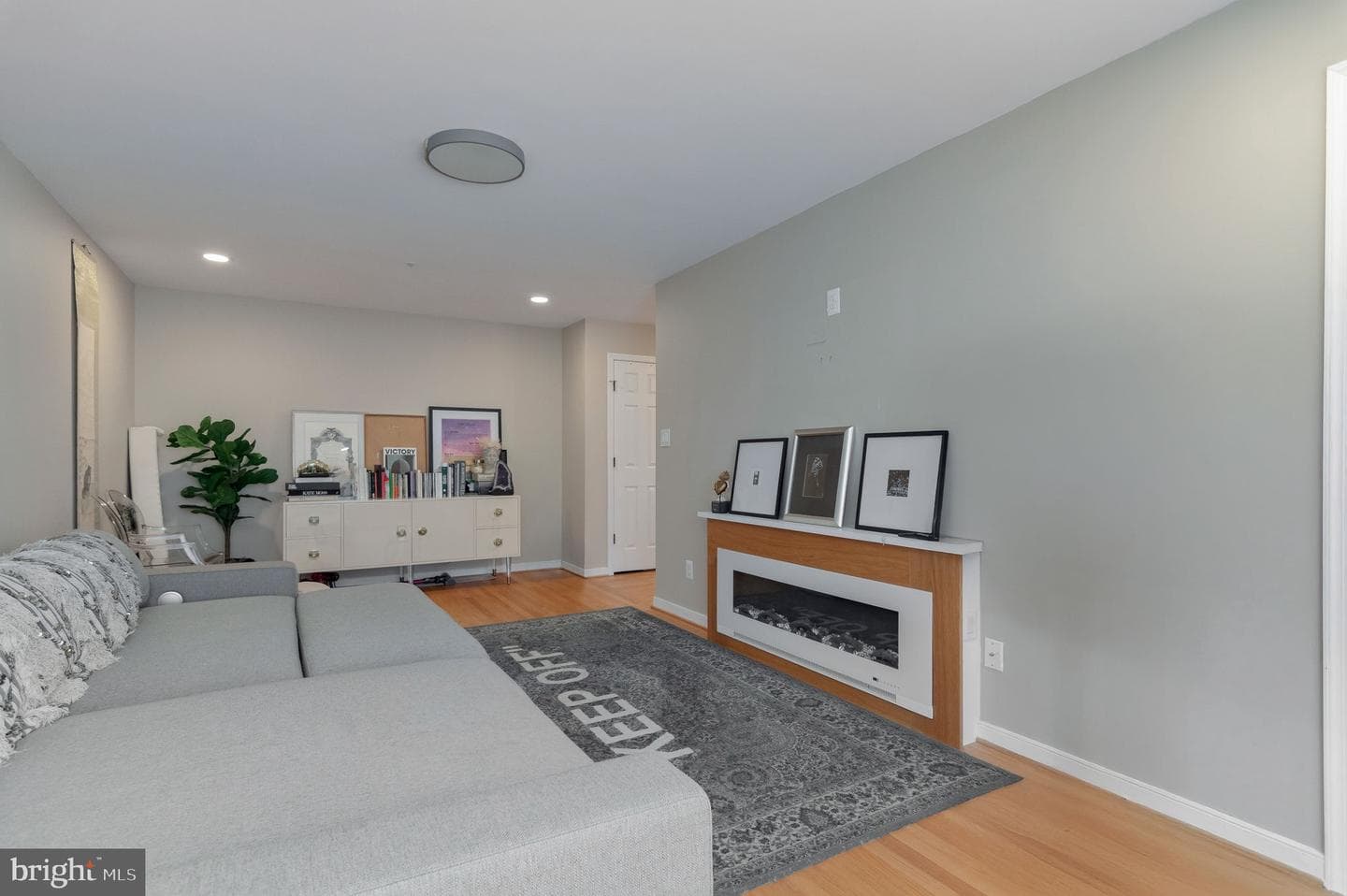 2 Rockcrest Circle photo 12