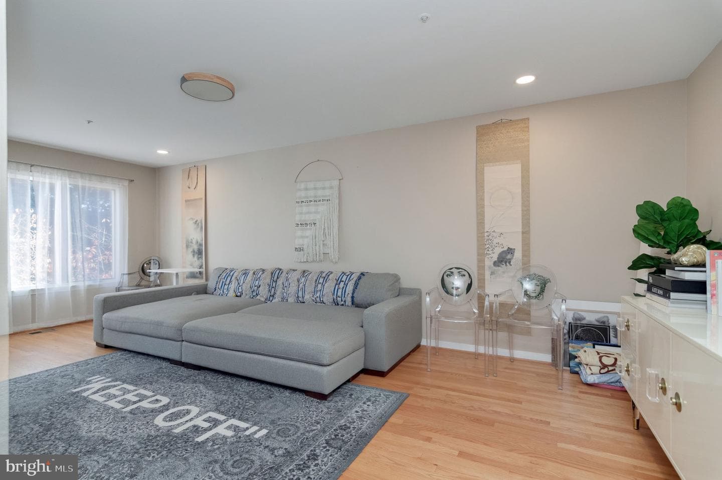 2 Rockcrest Circle photo 13