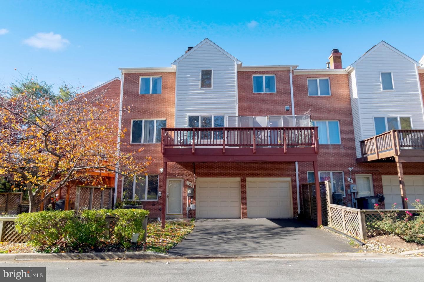 2 Rockcrest Circle photo 2