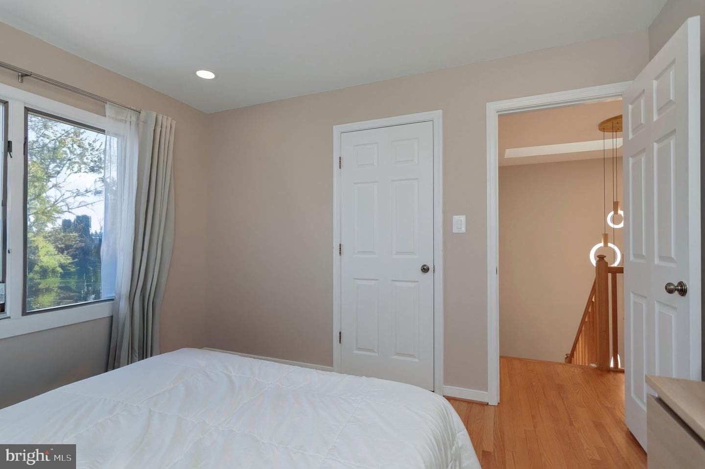 2 Rockcrest Circle photo 22