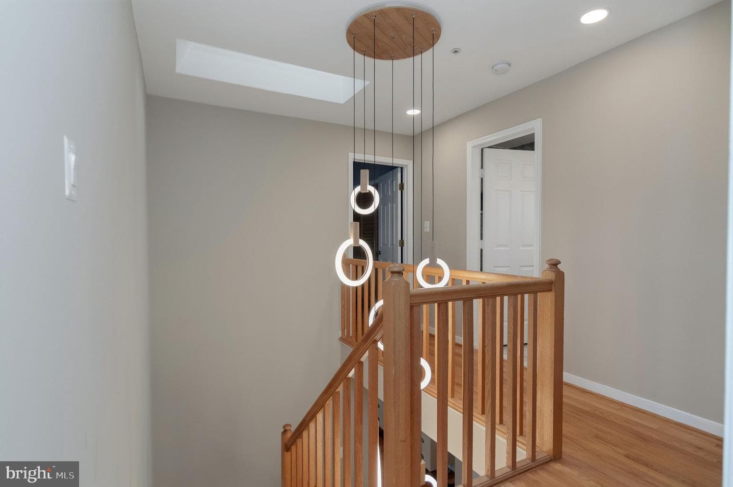 2 Rockcrest Circle photo 23
