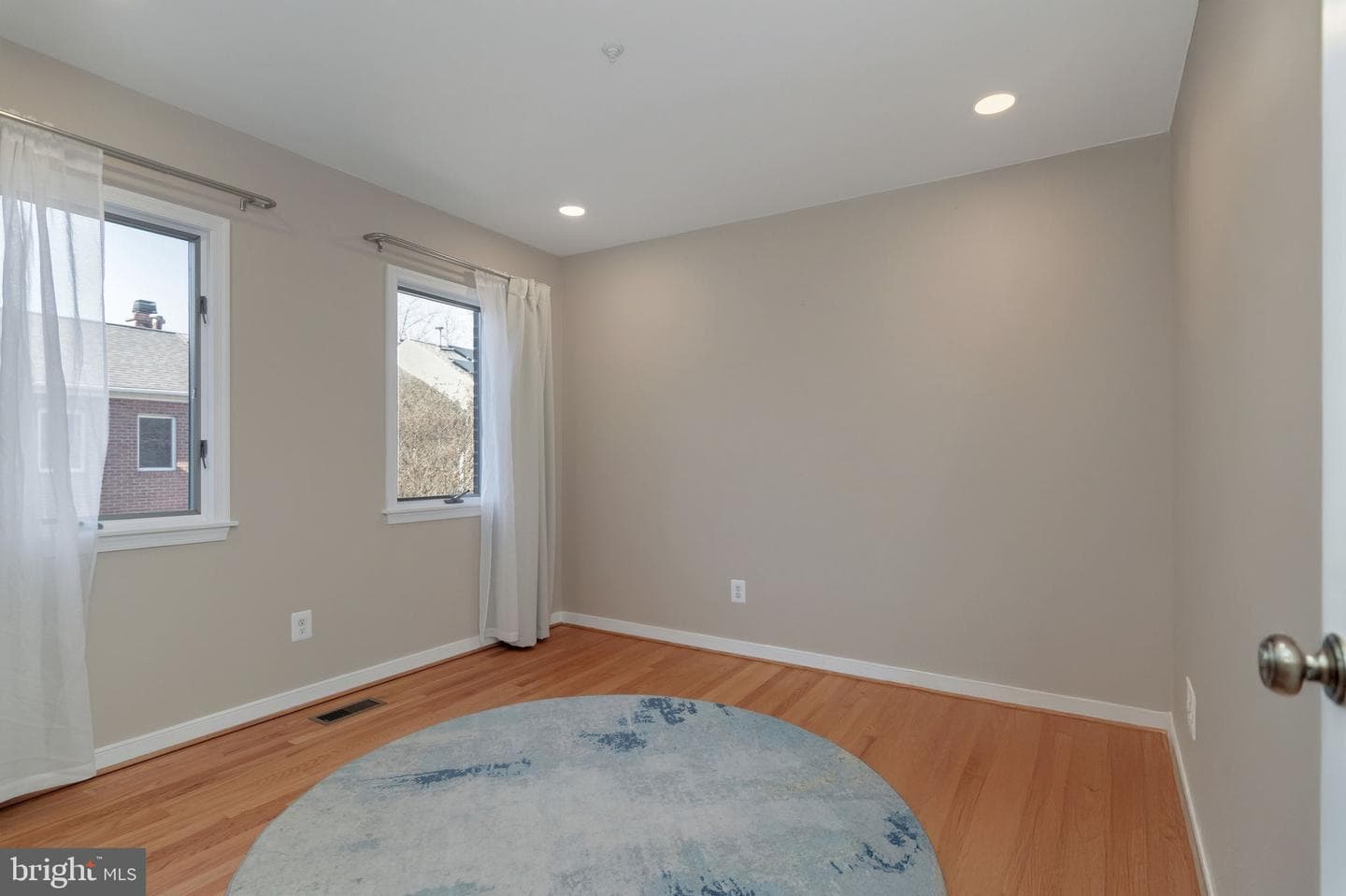 2 Rockcrest Circle photo 24