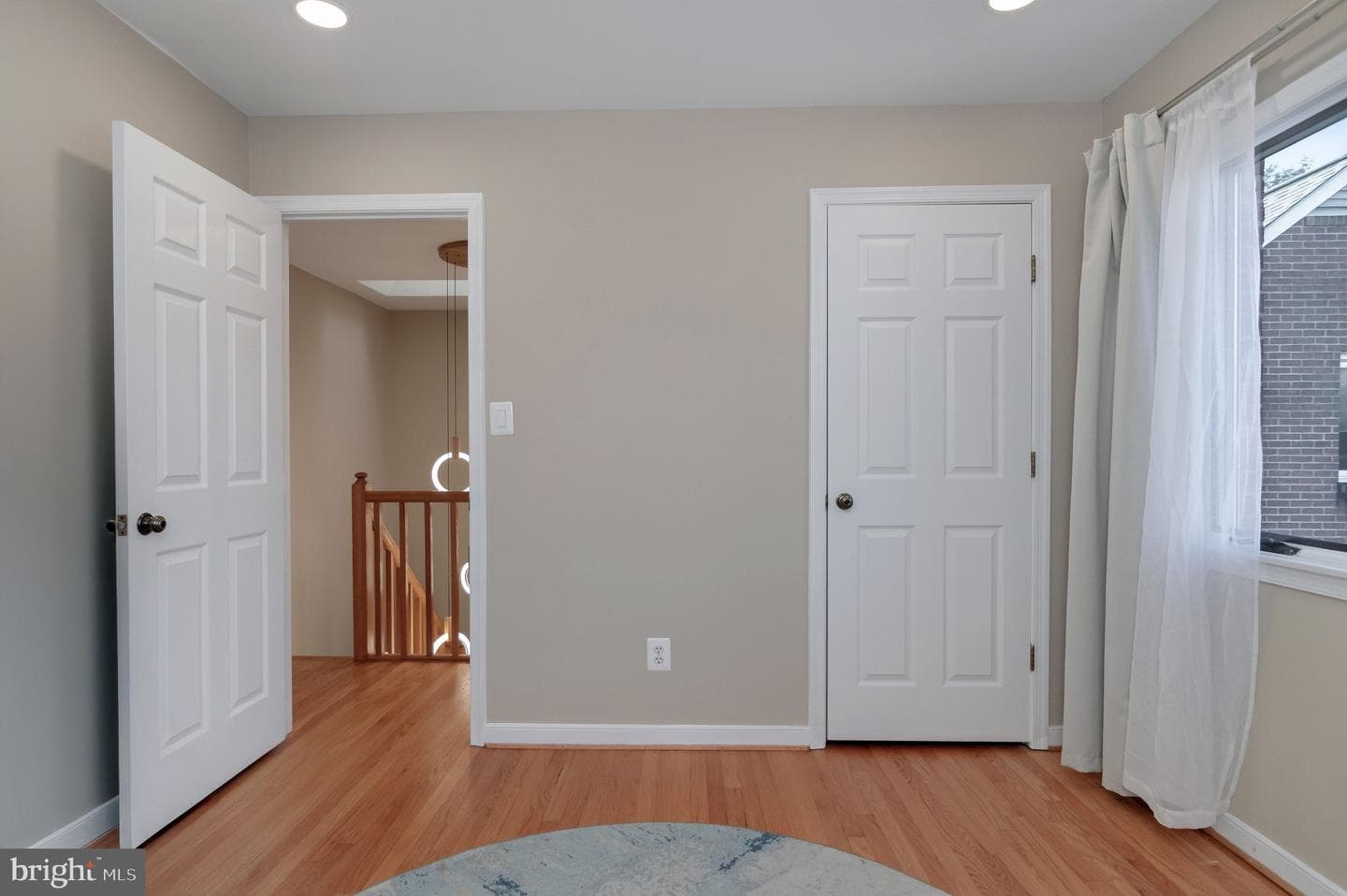 2 Rockcrest Circle photo 25