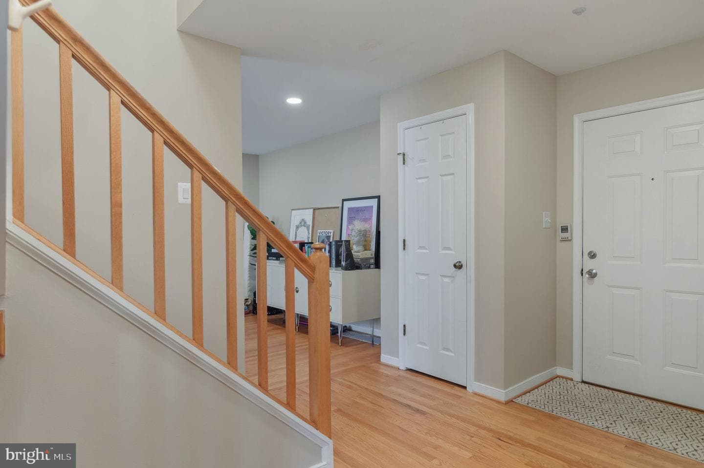 2 Rockcrest Circle photo 3