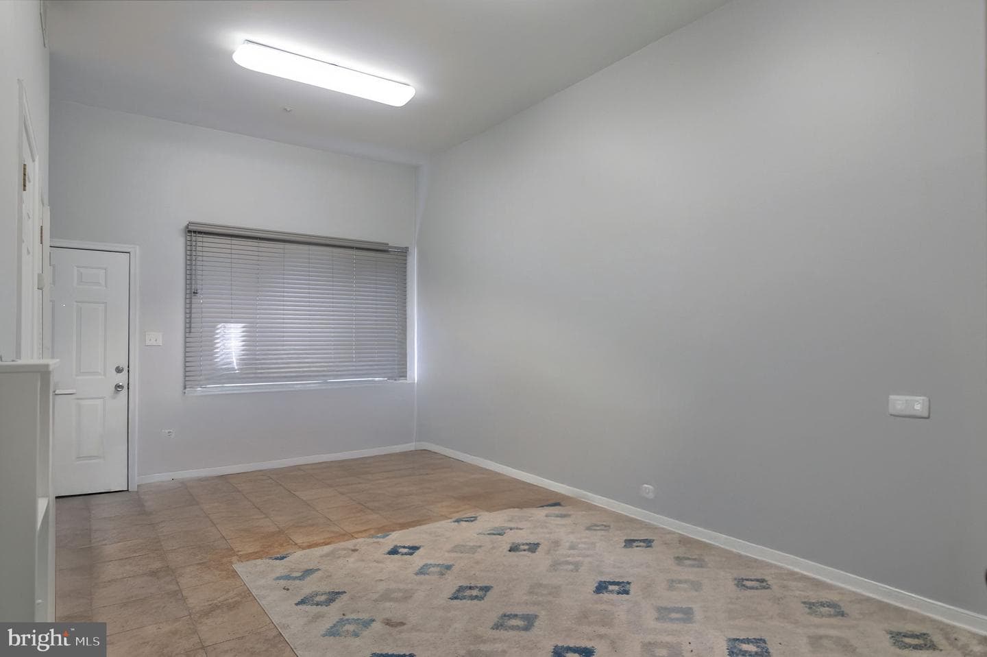 2 Rockcrest Circle photo 30