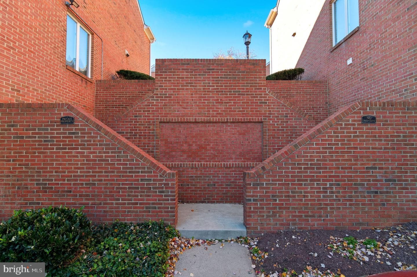2 Rockcrest Circle photo 36