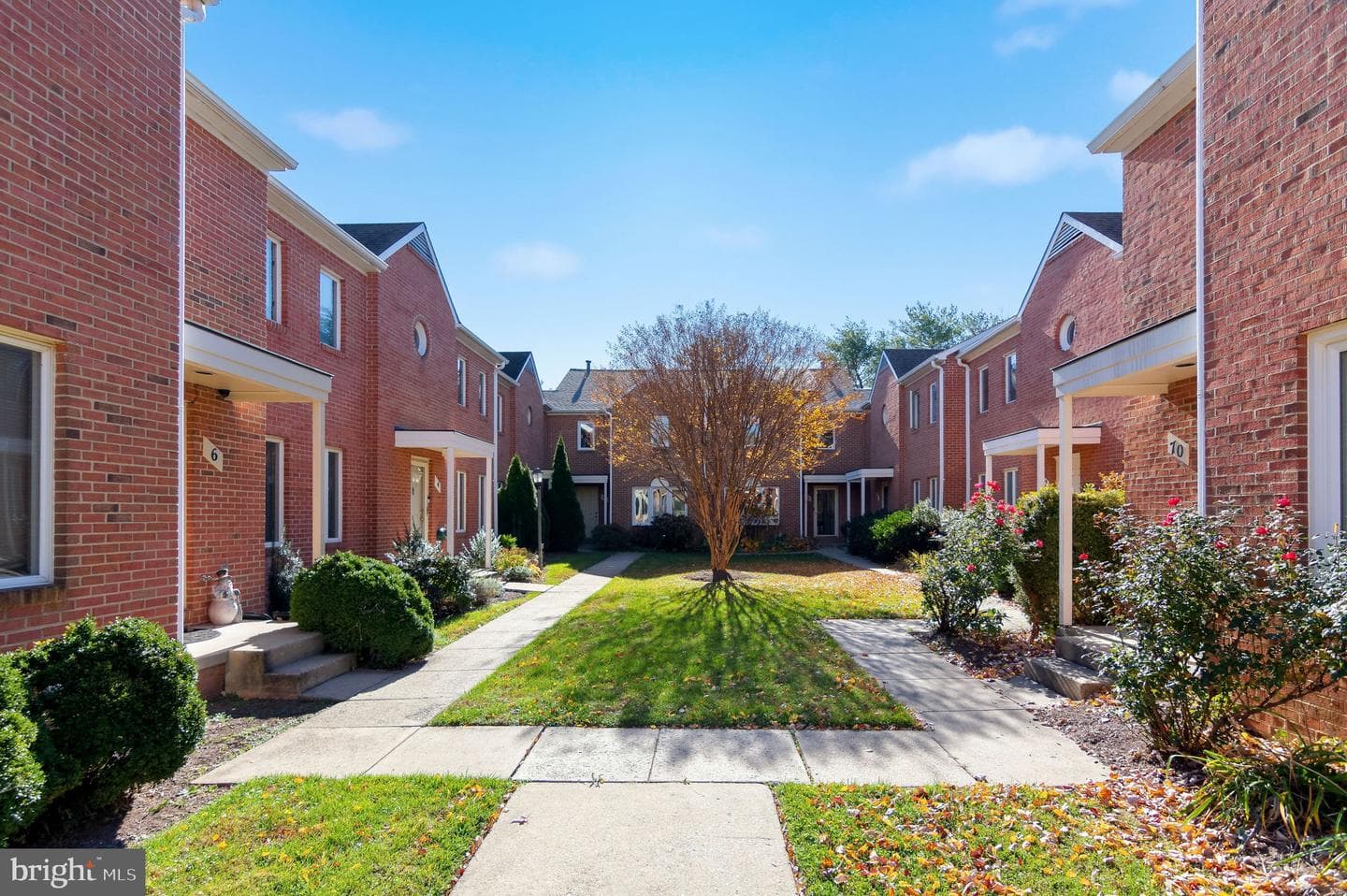 2 Rockcrest Circle photo 37
