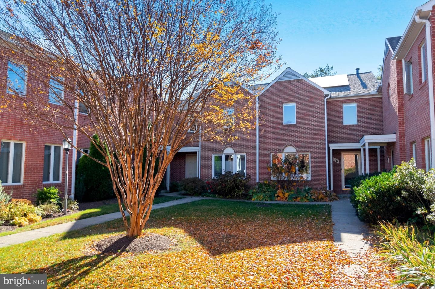 2 Rockcrest Circle photo 39