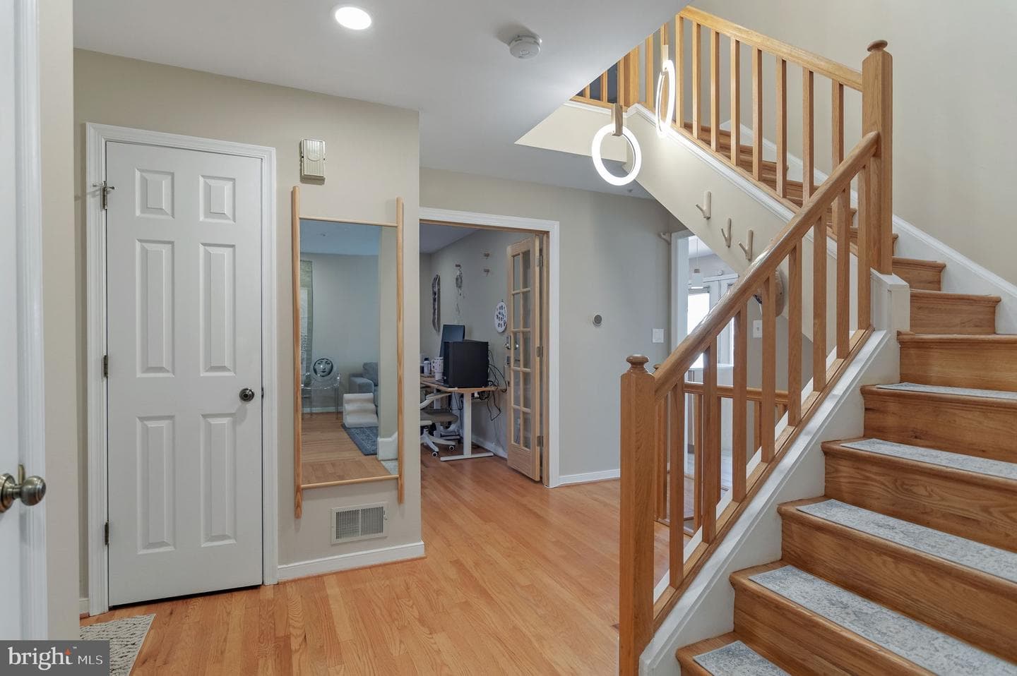 2 Rockcrest Circle photo 5