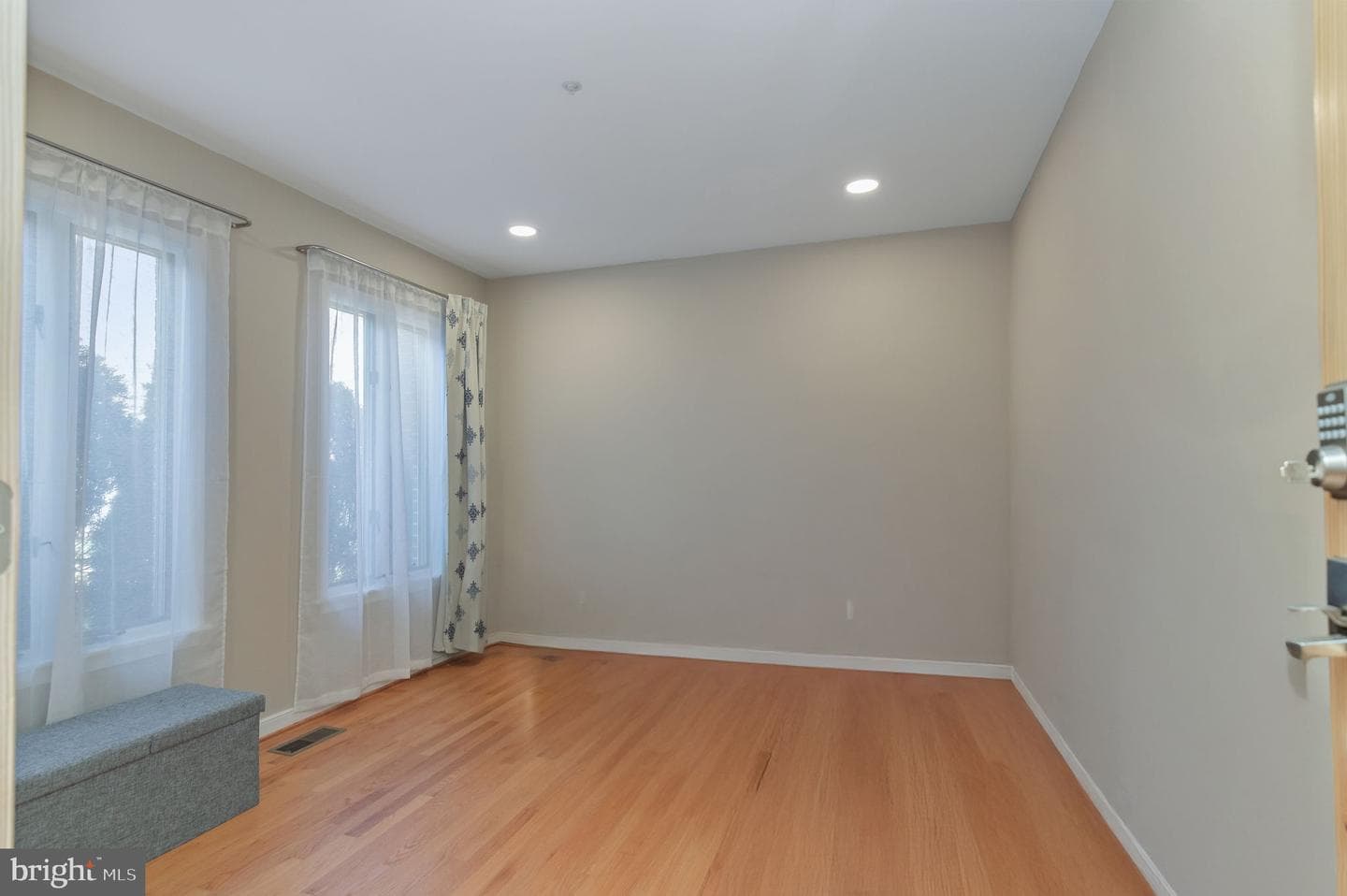 2 Rockcrest Circle photo 6