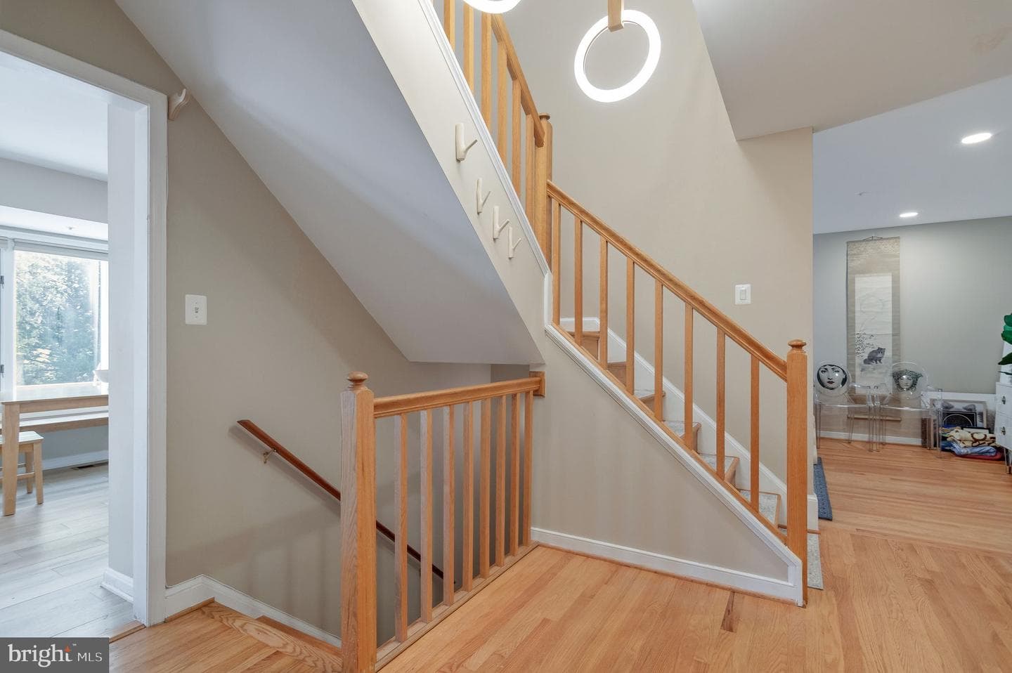 2 Rockcrest Circle photo 7