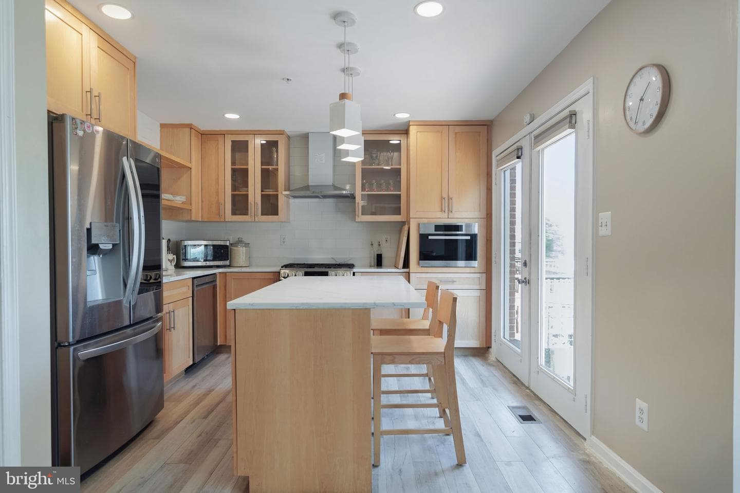 2 Rockcrest Circle photo 8
