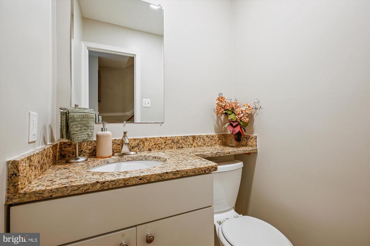 692 Azalea Drive #6-692 photo 11