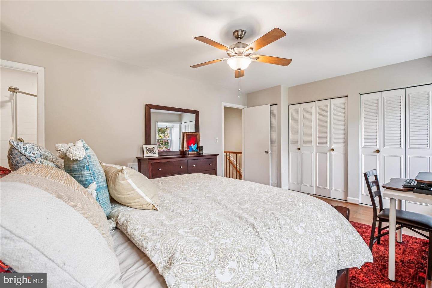 692 Azalea Drive #6-692 photo 15