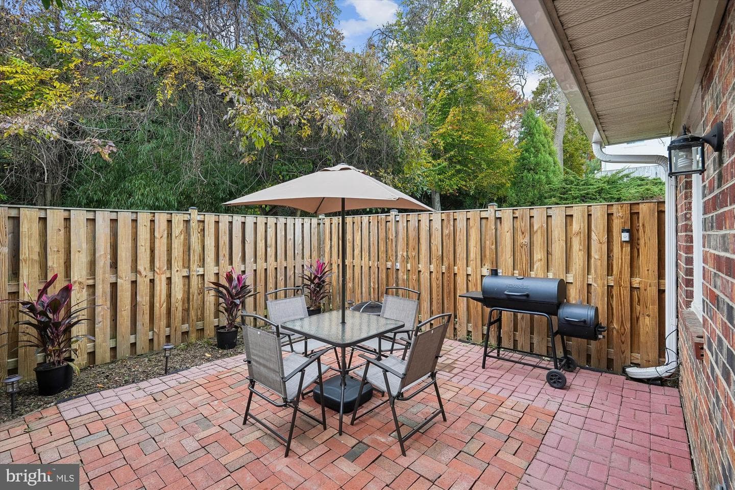 692 Azalea Drive #6-692 photo 22
